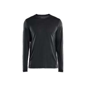 Blåkläder 3538 merinovillapaita