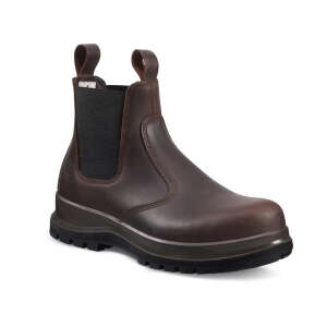 Carhartt Carter turvanilkkurit S3
