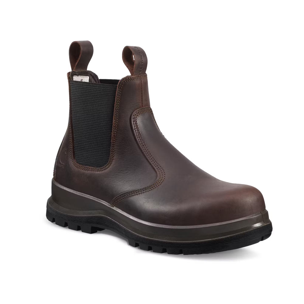 Carhartt-Carter-turvanilkkurit-S3