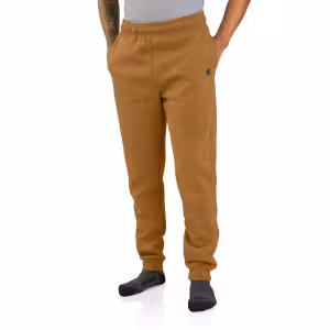 Carhartt Collegehousut
