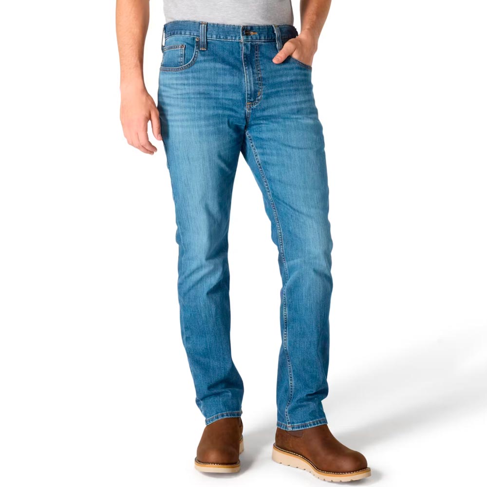 Carhartt-Farkut-Straight