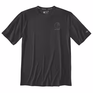 Carhartt Force t-paita