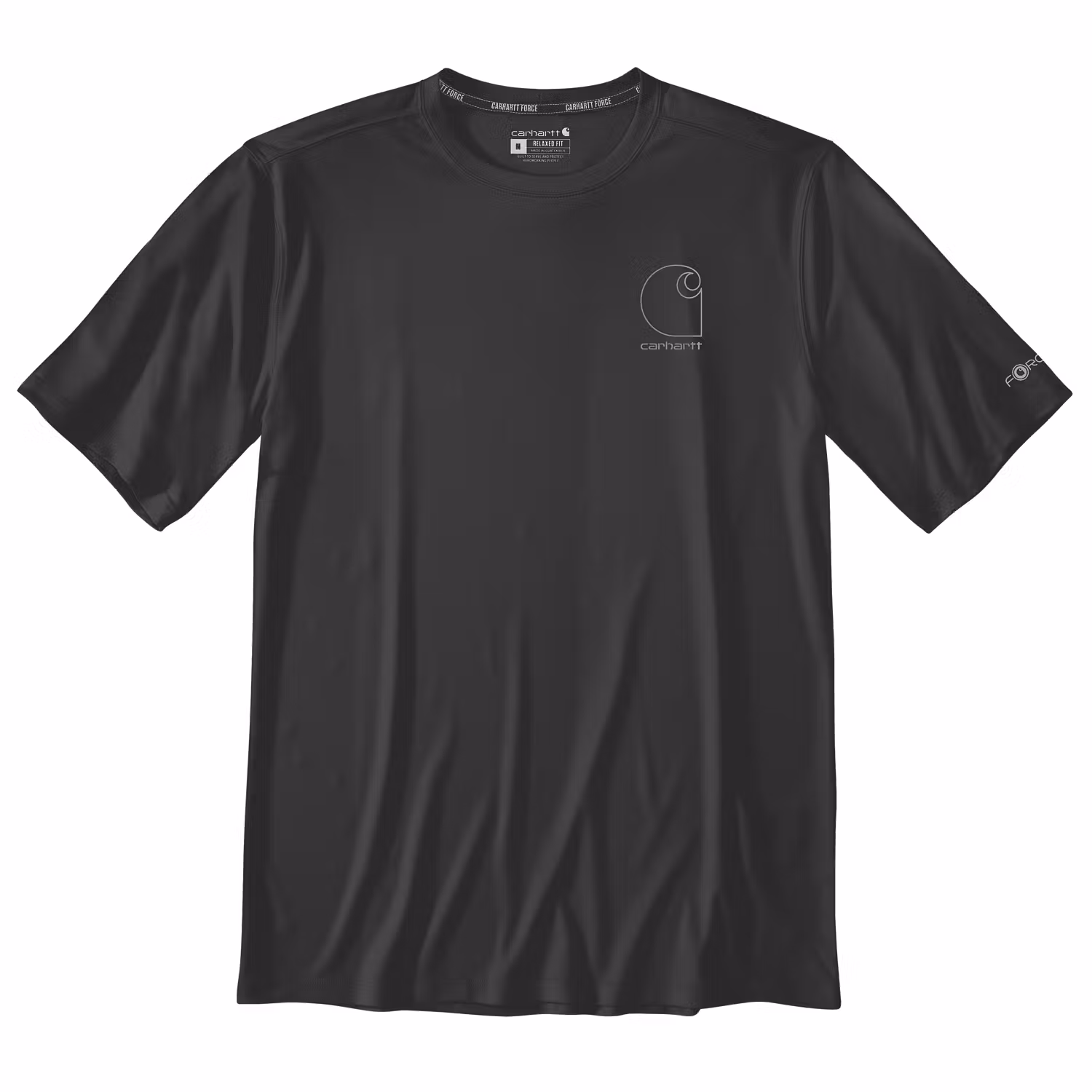 Carhartt Force t-paita