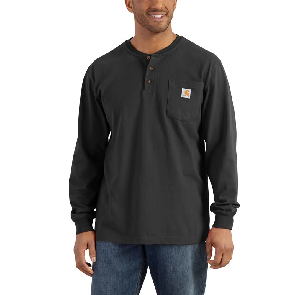 Carhartt-Henley-PH-paita