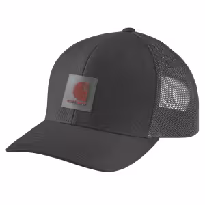 Carhartt Profile cap