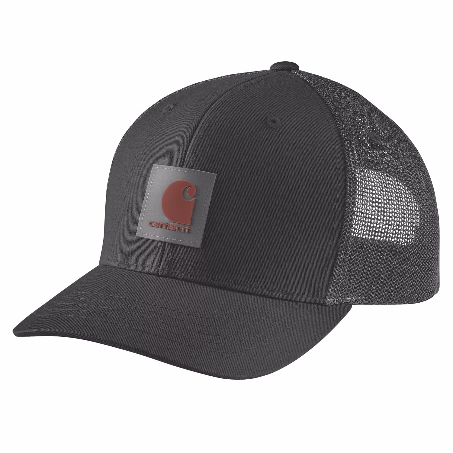 Carhartt Profile cap black