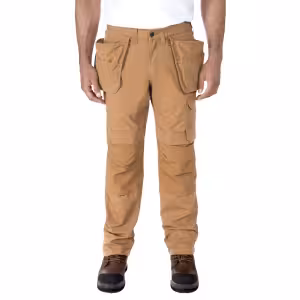 Carhartt Steel Rugged Cargo workpant
