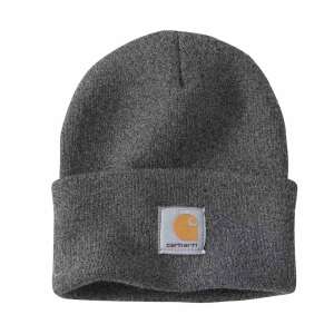 Carhartt Watch hat