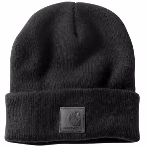 Carhartt pipo