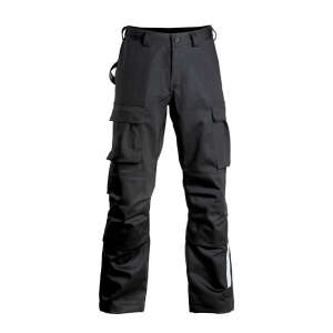 Dimex 6414 palosuojatut housut