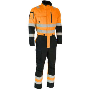 Dimex 6211R turvahaalari