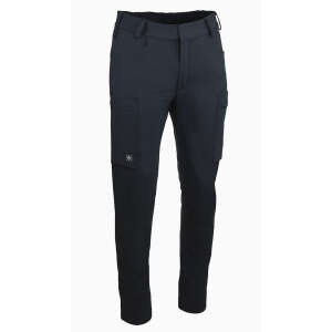 Dimex 6189 stretch-housut