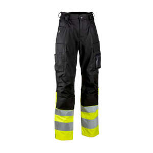 Dimex 6187 naisten turvahousut