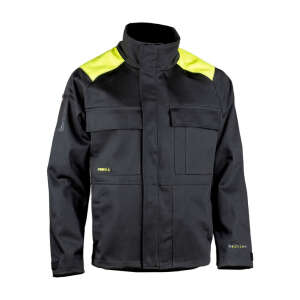 Dimex 6413 palosuojattu takki