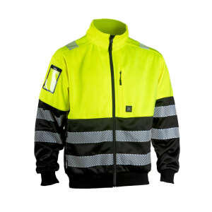 Dimex 4551Y turva collegetakki