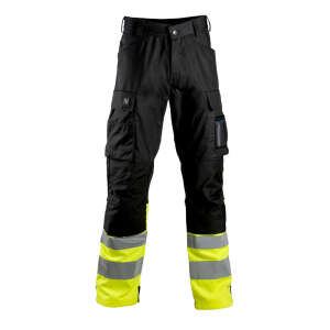 Dimex 6183 turvahousut