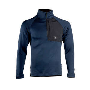 Dimex 4552+ poolopaita