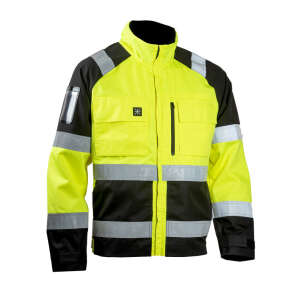 Dimex 6192 turvatakki