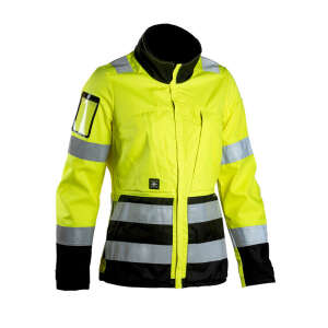 Dimex 6182 naisten turvatakki