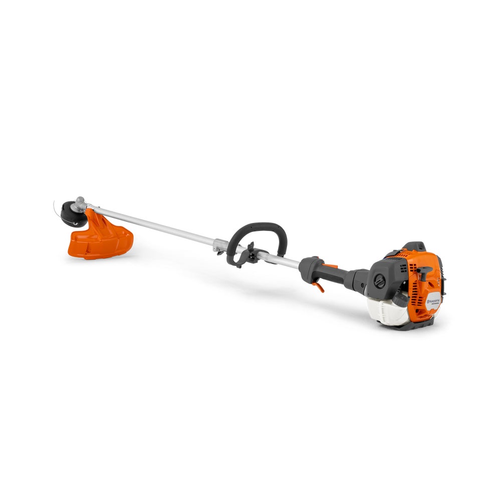 Husqvarna 525LK Mark II_2