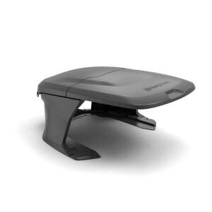 Husqvarna Automower suojakatos L