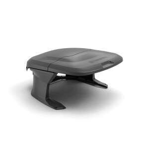 Husqvarna Automower suojakatos S