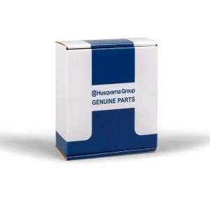 Husqvarna käynnistinkotelo 543