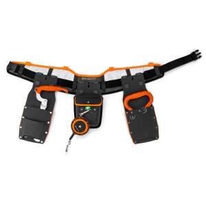 Husqvarna työkaluvyösarja