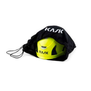 KASK kypäräpussi small