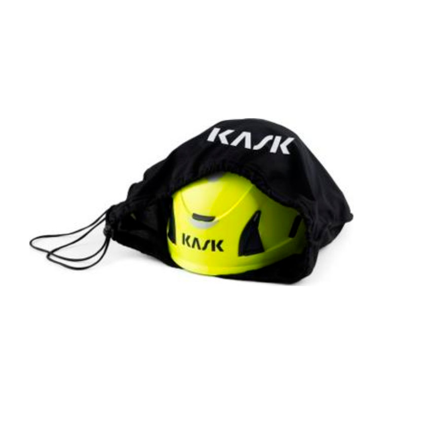 KASK-kypäräpussi