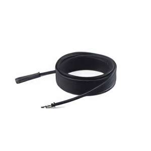 Kärcher Kp-letku 20M 315bar 11mm/M22x1,5