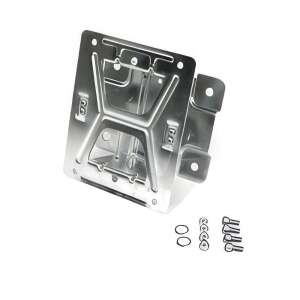 Kärcher Kääntyvä seinäteline