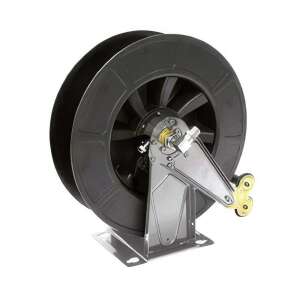 Kärcher Kp-kelarunko ABS