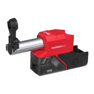 Milwaukee M18 FDDEC-0 poravasaran imuri