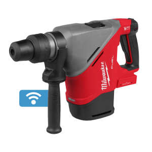 Milwaukee M18 FHACO540-0C yhdistelmäporavasara