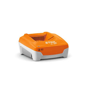 Stihl laturi AL - AL 501 pikalaturi