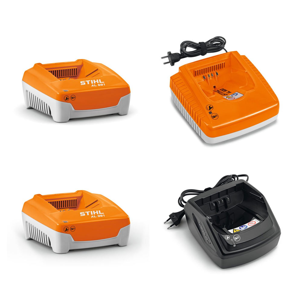 Stihl_laturit