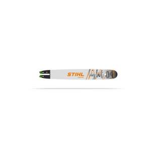 Stihl terälevy Light 04 3/8"P 1,1mm 35cm/14"