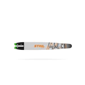 Stihl terälevy 3/8"P 1,1mm 30cm/12"