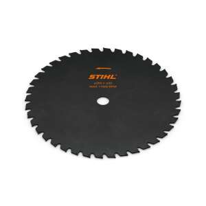 Stihl raivausterä MZ 250-26/20mm