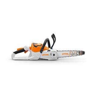 Stihl MSA 70.0 C-B akkusaha