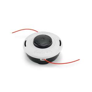 Stihl Autocut 46-2 siimapää