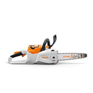 Stihl MSA 80.0 C-B 1/4"P akkumoottorisaha