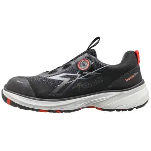 Sievi FastX DFlex roller S3S