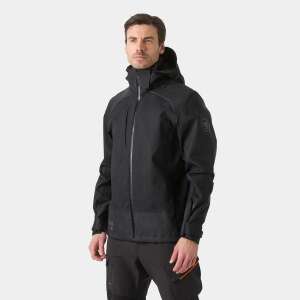 Helly Hansen 71141 Chelsea evo 2.0 kuoritakki