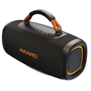 Award Curiad bluetooth-kaiutin 60W