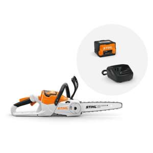 Stihl MSA 60.0 C-B akkusaha