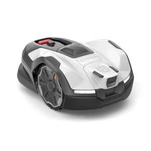 Husqvarna Automower 405VE Nera