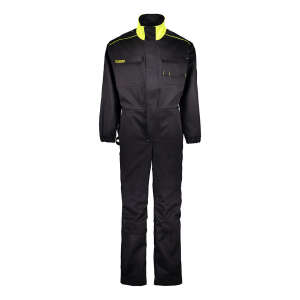 Dimex 646 palosuojattu kokohaalari