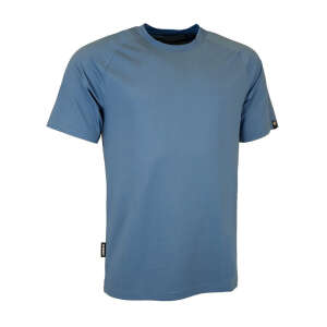 Dimex 4529+ viilentävä t-paita